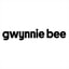 Gwynnie Bee coupon codes