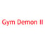 Gym Demon II coupon codes