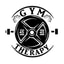 Gym Therapy coupon codes