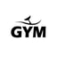 Gymdolphin coupon codes