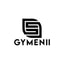 Gymenii Activewear coupon codes