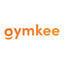 Gymkee coupon codes