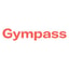Gympass coupon codes