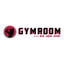 Gymroom gutscheincodes