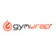 Gymwrap coupon codes