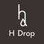 H Drop CBD kortingscodes