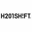 H201SHIFT coupon codes