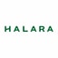 HALARA discount codes