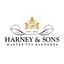 Harney & Sons Fine Teas coupon codes
