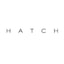 HATCH Collection coupon codes