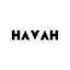 HAVAH Activewear coupon codes
