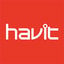 HAVIT Online coupon codes