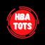 HBA TOT'S coupon codes