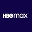 HBO Max kuponkoder
