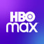 HBO Max kupongkoder