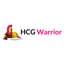 HCG Warrior coupon codes