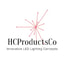 HCProductsCo coupon codes