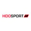 Subscribe at HDO SPORT's Email Newsletter for Special Coupon Codes and Newsletter Discounts