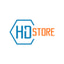 HDStore códigos de cupom
