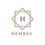 HEMBES coupon codes