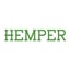 HEMPER coupon codes