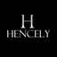 HENCELY coupon codes