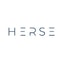 HERSE STORE coupon codes