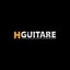 HGuitare.com codes promo