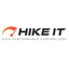 HIKE IT coupon codes
