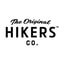 HIKERS Co. coupon codes