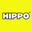 HIPPO discount codes