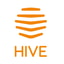 HIVE Home discount codes