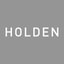 HOLDEN coupon codes