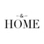 HOME by Hall & Perry coupon codes