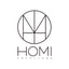 HOMI CREATIONS coupon codes