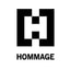 HOMMAGE coupon codes