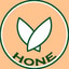 Hone Blends coupon codes