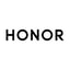 HONOR coupon codes