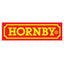 HORNBY coupon codes