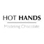 HOT HANDS coupon codes