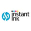 HP Instant Ink gutscheincodes