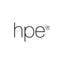 HPE Activewear coupon codes