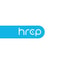 HRCP coupon codes