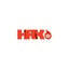 HRK Game coupon codes