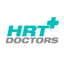 HRT Doctors coupon codes