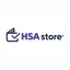 HSAstore coupon codes