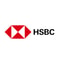 HSBC Bank coupon codes
