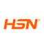 HSN Store gutscheincodes