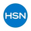 HSN.com coupon codes
