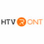 HTVRont coupon codes
